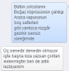 ben artık lezbiyenim diyen eski sevgili / #679176