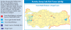 bir türk olarak kürtleri anlıyorum / #967376