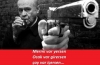 birazdan uyanacak yazarlara bırakılan notlar / #743228