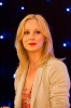 candice accola