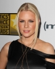 carrie keagan