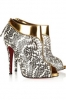 christian louboutin / #537898