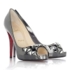 christian louboutin / #537909