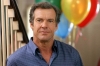 dennis quaid