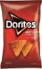 doritos hot corn / #917468