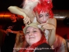 emilie autumn / #526729