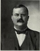 frank shuman / #932210