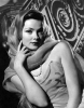 gene tierney