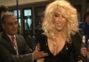 hande yener in memeleri / #783785