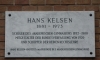 hans kelsen / #986306