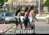 israil kaybetti gazze kazandıcılar / #880234