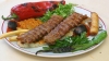 iştah açan yiyecek ve içecekler / #554143