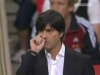 joachim löw ün burnu / #651041