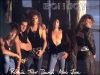 jon bon jovi gibi giyinip sokağa çıkmak / #617655