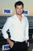 joshua jackson