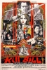 kill bill deki tek gözlü hatun / #674879