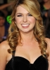 kirsten prout