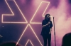 lauren mayberry