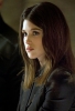 lucy griffiths