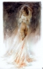 luis royo / #761138