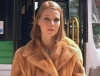 margot tenenbaums / #599297