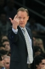mike budenholzer / #529889
