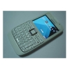 nokia e63 / #602747