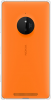 nokia lumia 930 / #717300