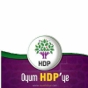 olası erken seçimde yazarların oy vereceği parti / #818697