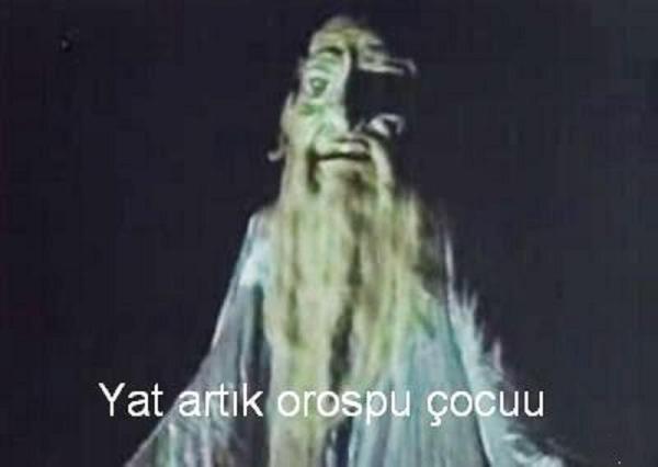 madison mclaughlin neandertal türk