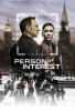 person of interest