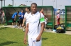 prejuce nakoulma