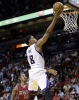 rudy gay