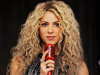 shakira isabel mebarak ripoll