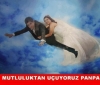 sözlük yazarı bir kişiyle evlenilir mi / #981204