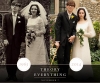 the theory of everything