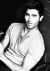 tyler hoechlin