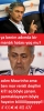 yaran mourinho capsi / #706784