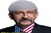 yaran photoshop çalışmaları / #561455