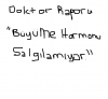 zall eski profil fotosuna geri dönsün kampanyası / #956640
