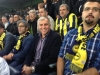 10 kasım 2013 fenerbahçe galatasaray maçı