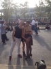 16 eylül 2014 lady gaga istanbul konseri / #686781