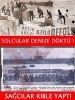 6 ncı filoyu kıble kabul edip namaz kılan zihniyet / #813089