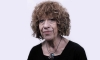 ayşen gruda daviz luiz benzerliği / #973287