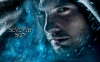 ben barnes / #758256