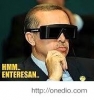 can seni sordu hangi can endoplazmik retikulum / #835556