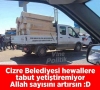 cizre