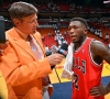 craig sager