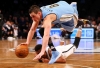 danilo gallinari