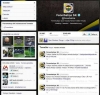 fenerbahçe nin twitter de takipçi satın alması / #555014